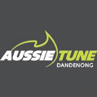 Aussie Tune Dandenong image 1